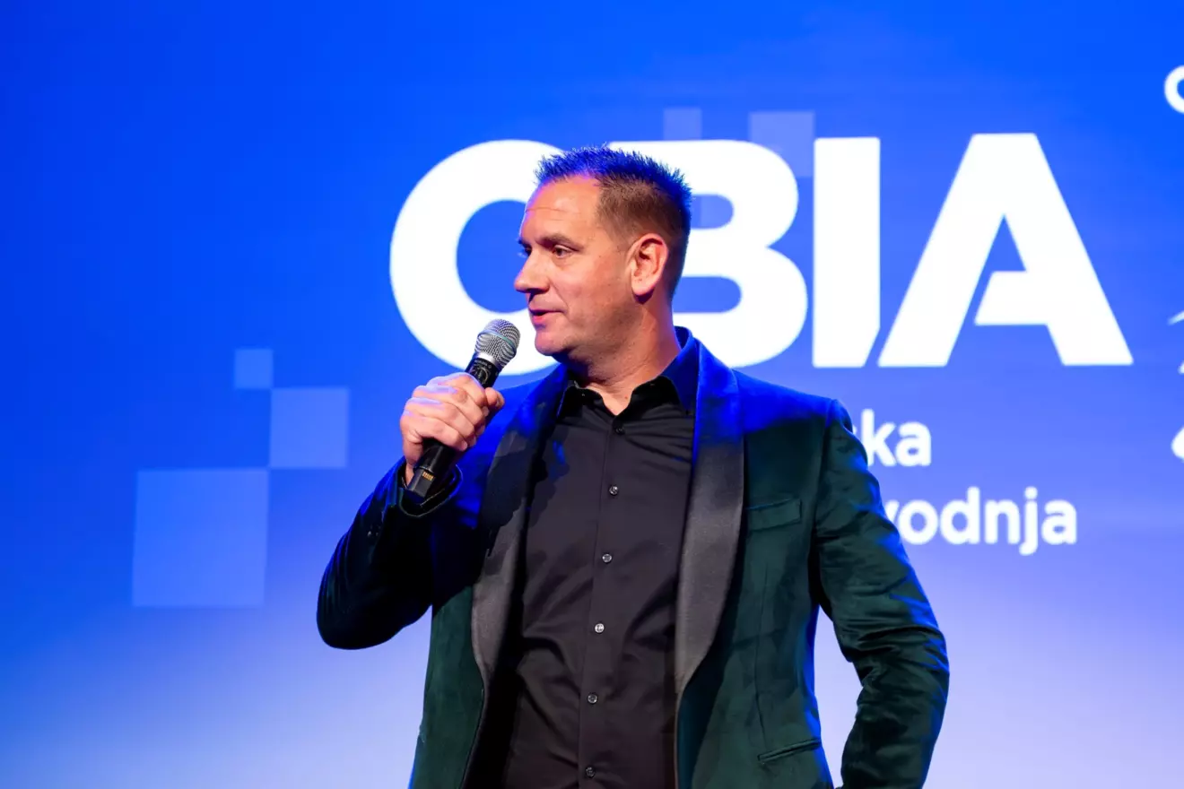 Metstrade - teo petricevic.jpg