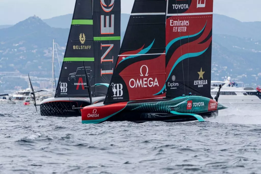 novi-zeland-37-ameircas-cup-regata-1024x683.jpg