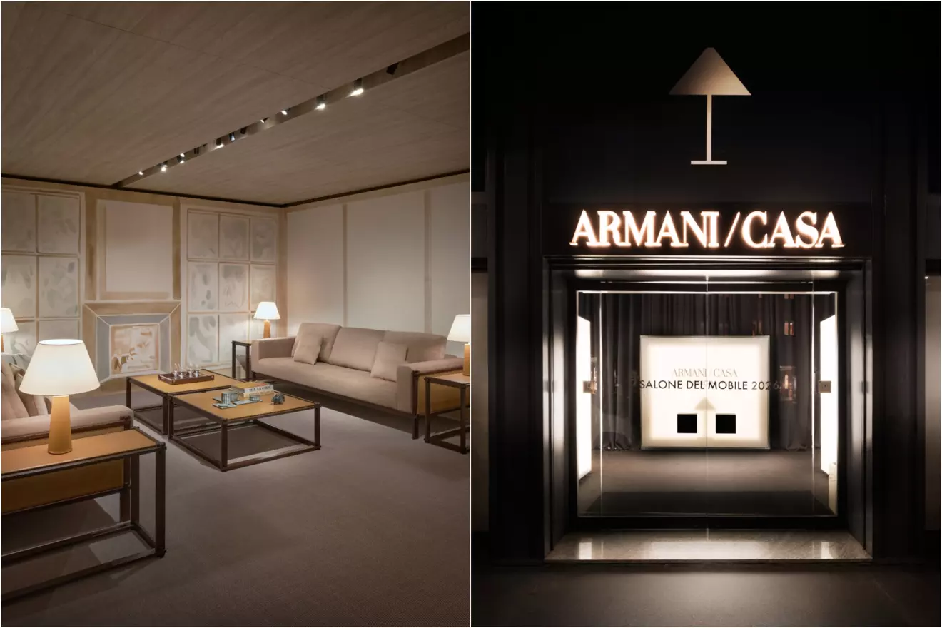 salone-de-mobile-milano-armani-casa-00.jpg