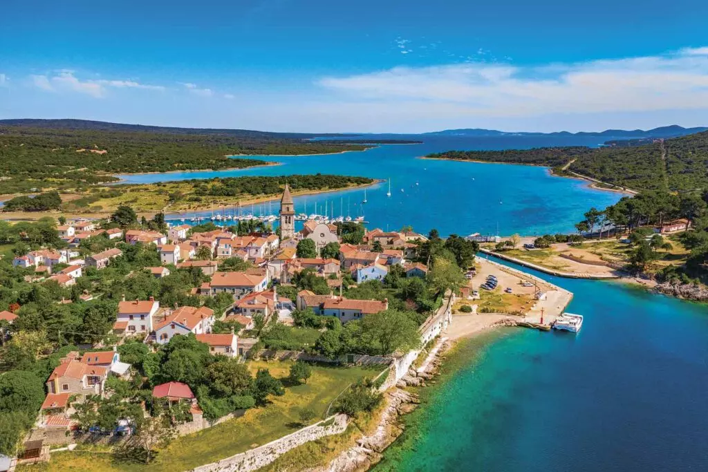 otok-osor-81-1024x683.jpg