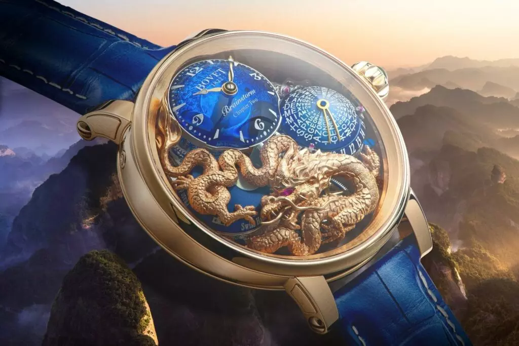 Bovet-year-of-the-dragon-1024x683.jpg
