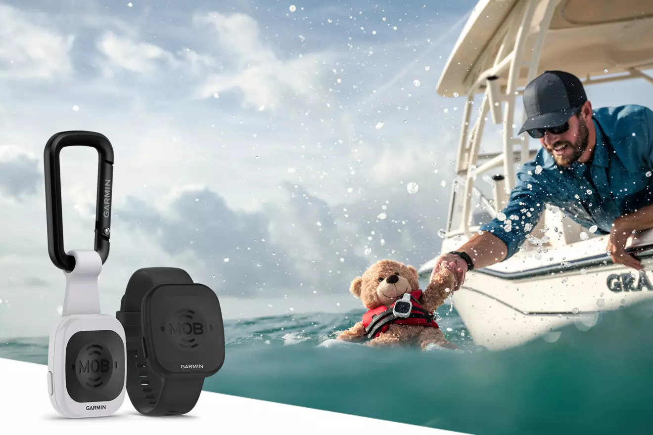 Garmin-Onboard-sustav-za-detekciju-01.jpg