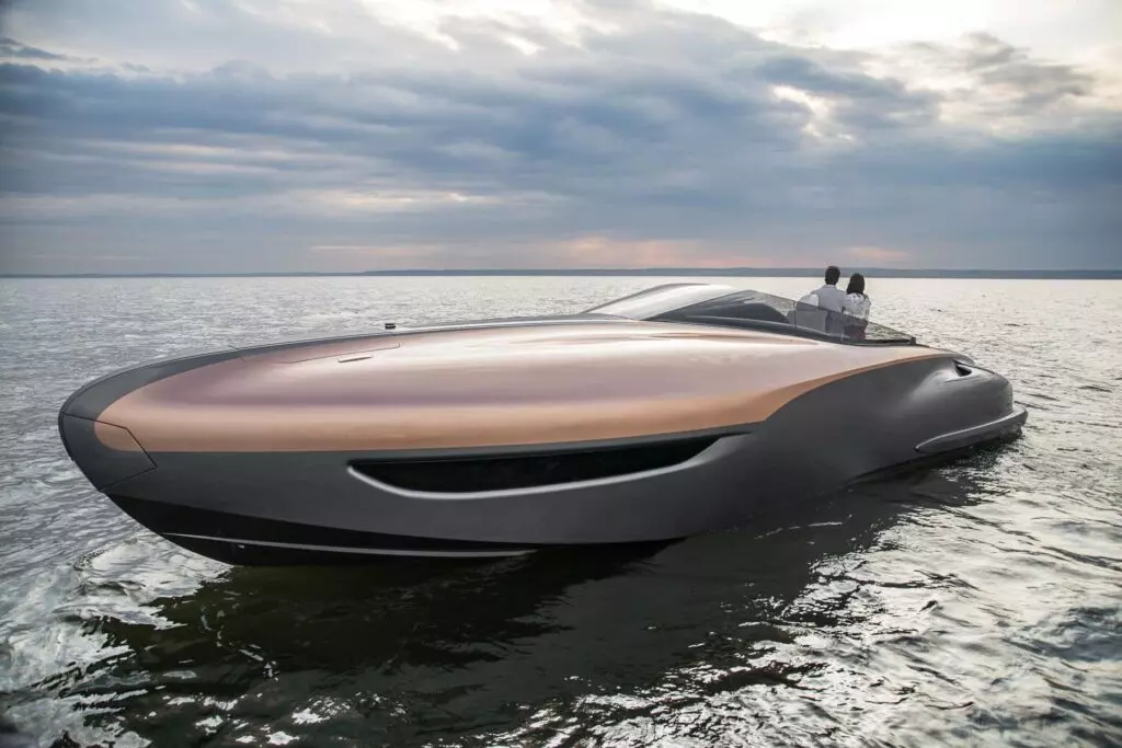 lexus-sports-yacht-concept-1024x683.jpg