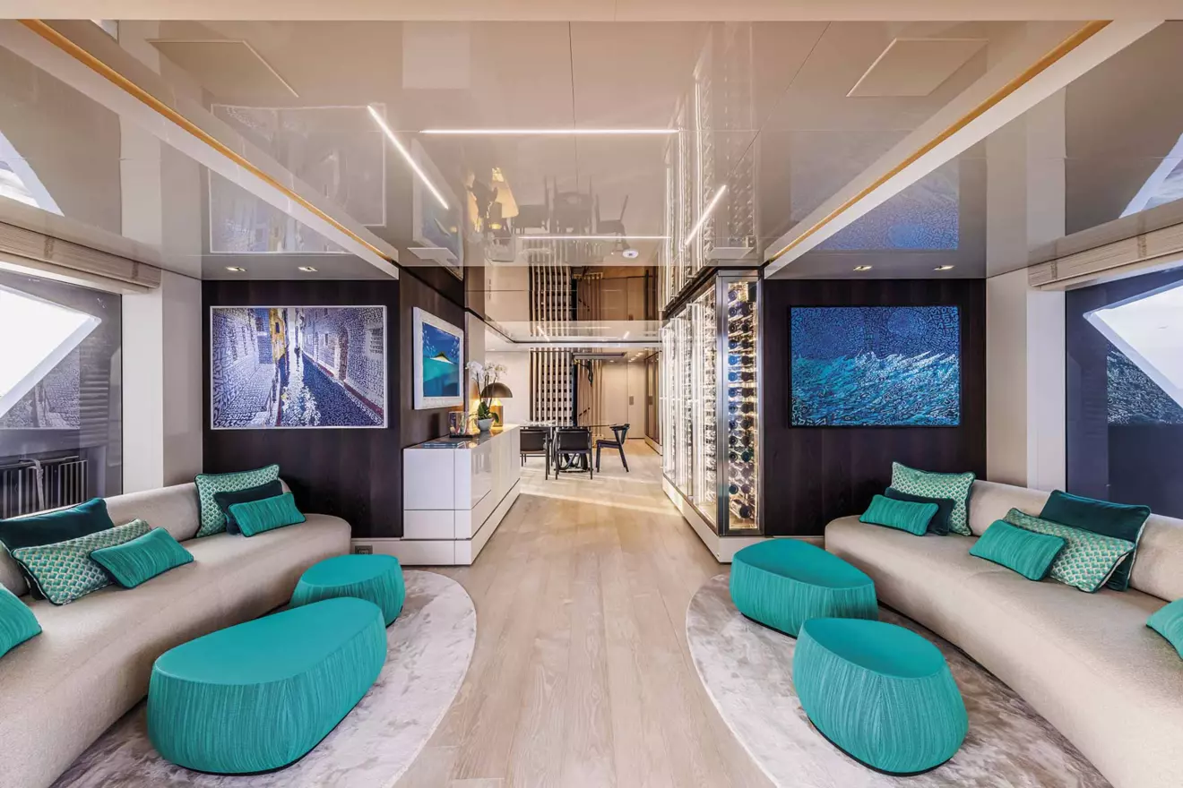 rosetti-38-explorer-interior-00.jpg