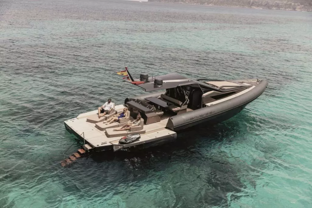 Anvera-48-maxi-rib-1-1024x683.jpg