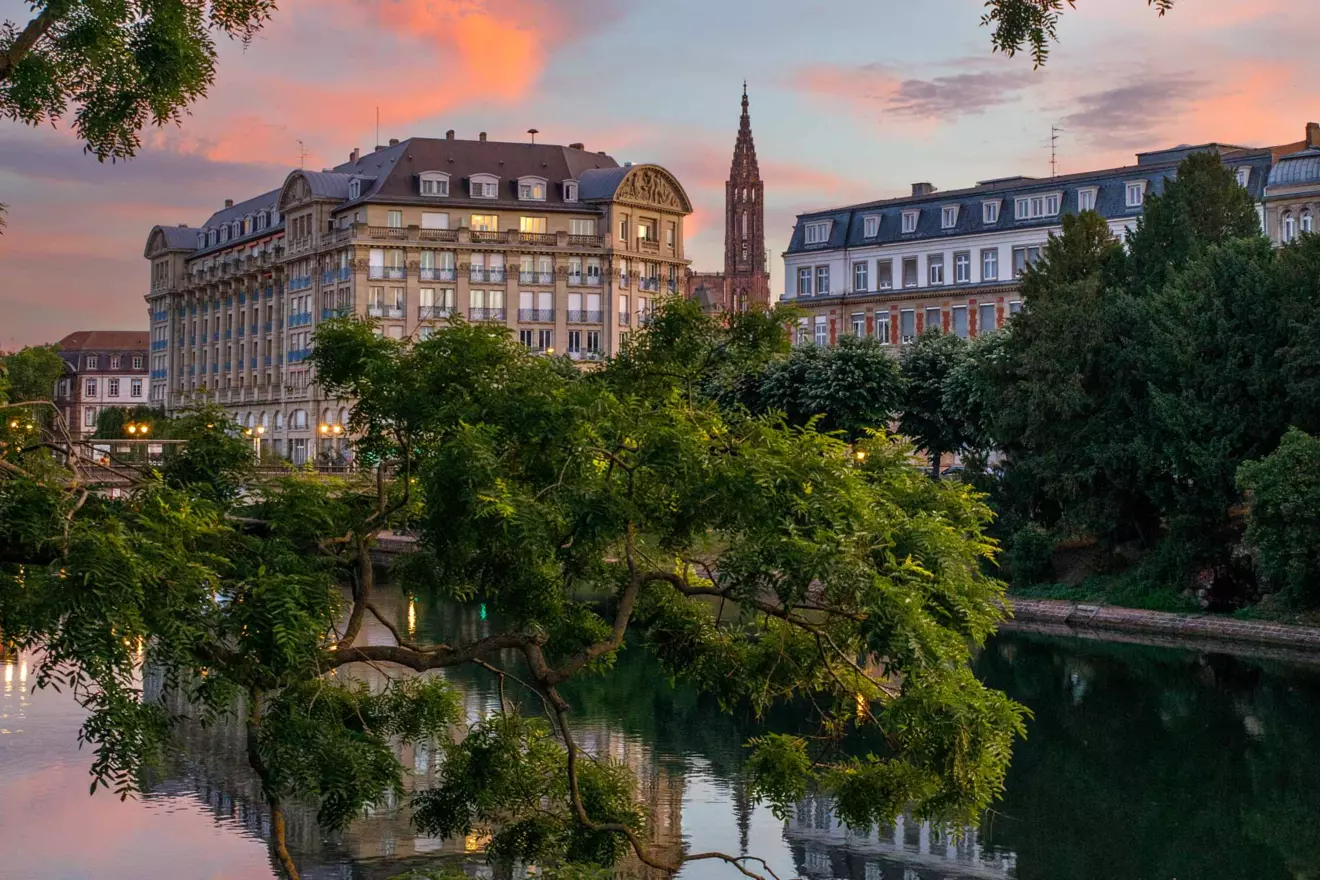 Strasbourg-Esca-Cathedrale-05.jpg