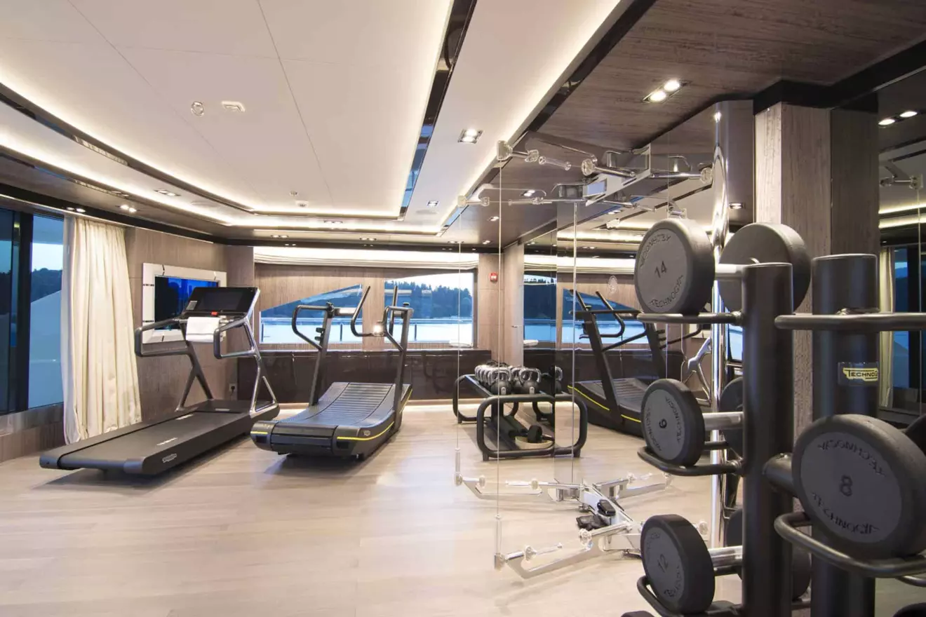 mega-yacht-gym.jpg