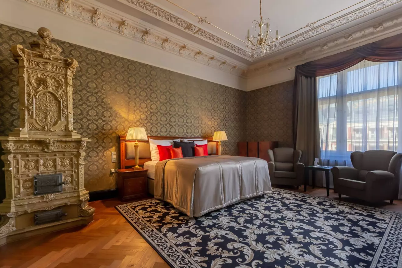 Grandhotel-Pupp-3.jpg