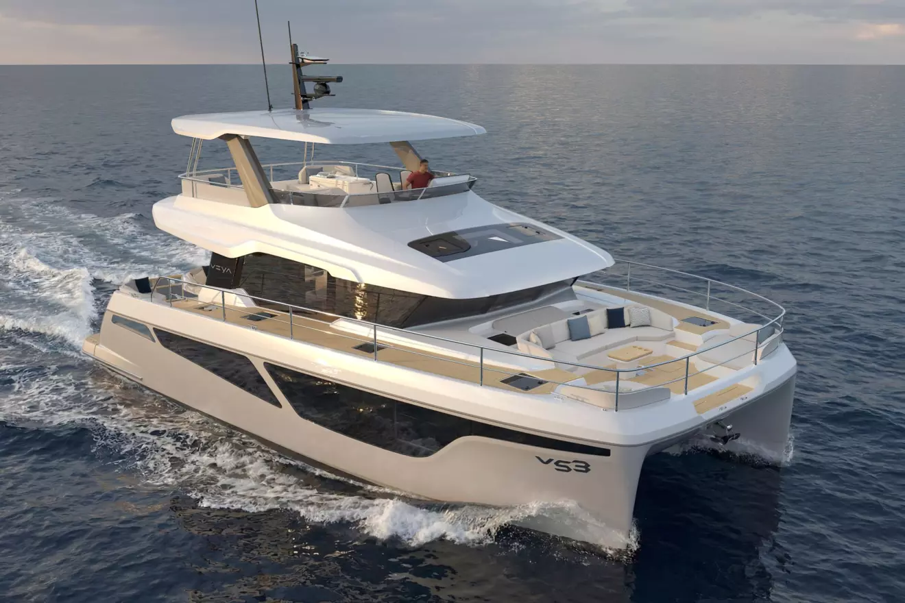 Veya 53 - side view.jpg