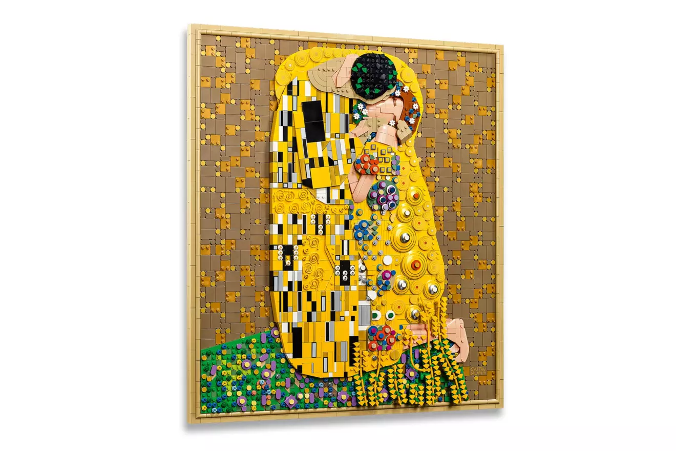 lego-Art-Gustav-Klimt-poljubac-05.jpg