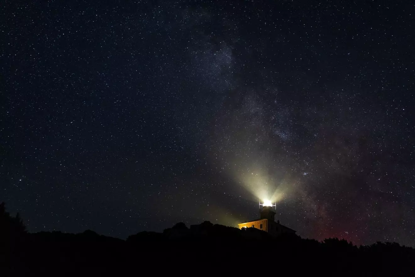 Zvijezde i struga 2.jpg