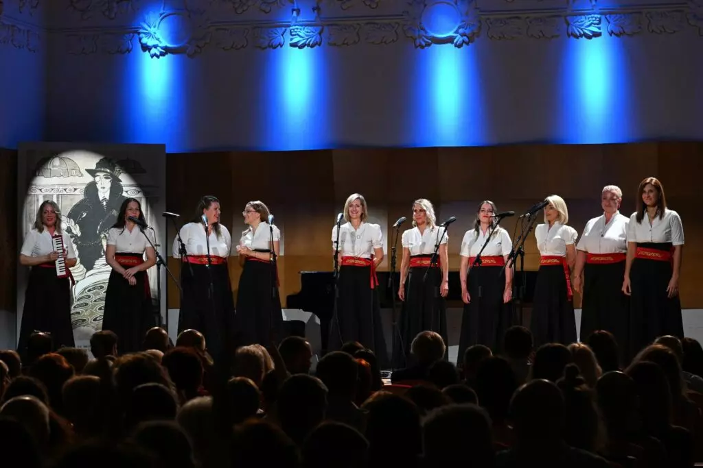 ttm-205-klapa-1024x683.jpg