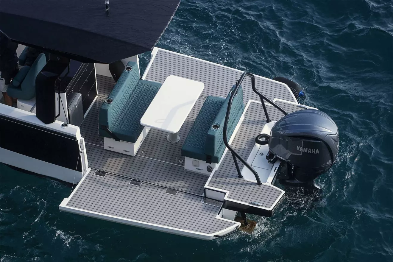 Balder 850 Open - sklopive bocne stranice.JPG