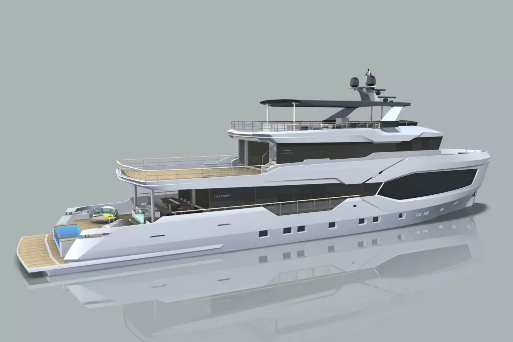 numarine-40MXP-03-1024x683.jpg