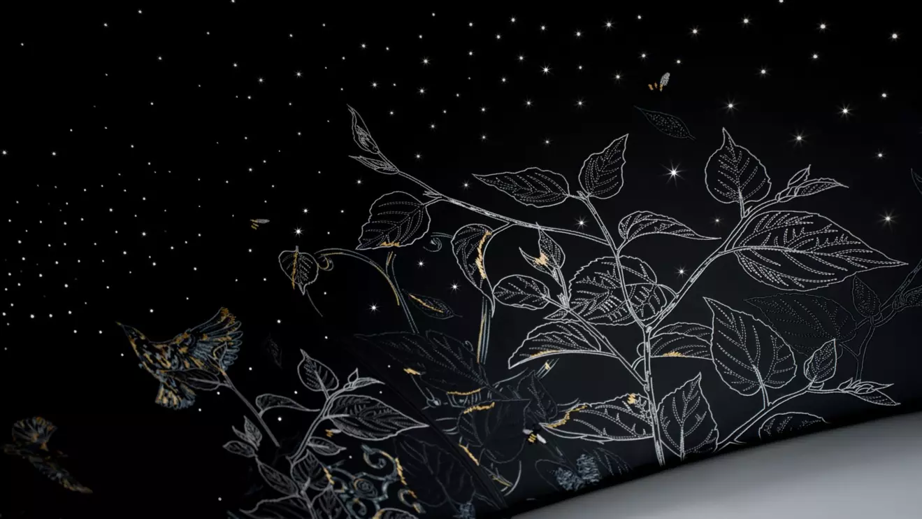 rolls roys phantom centenary - krov.jpg