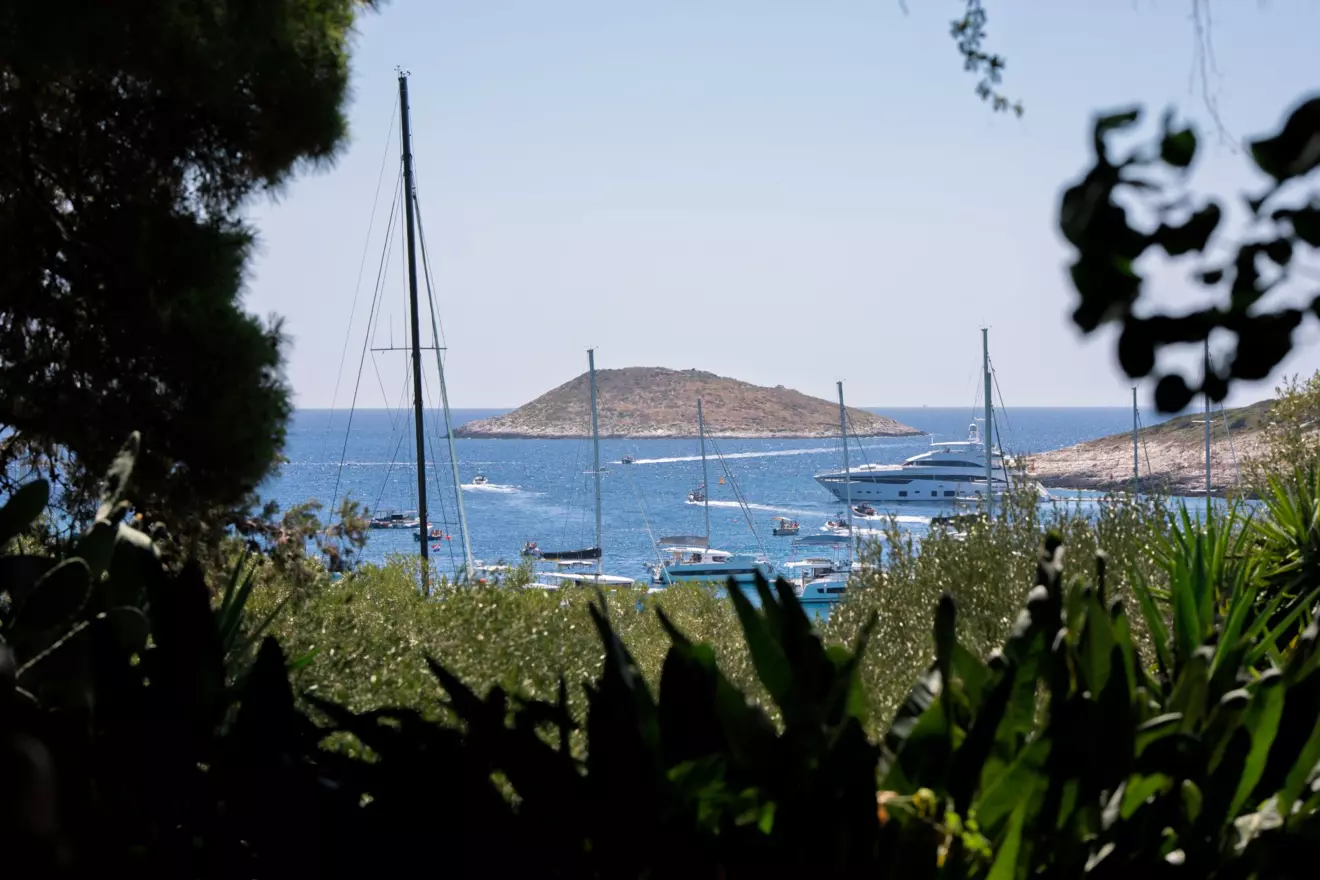 pakleni-view from terrace.jpg