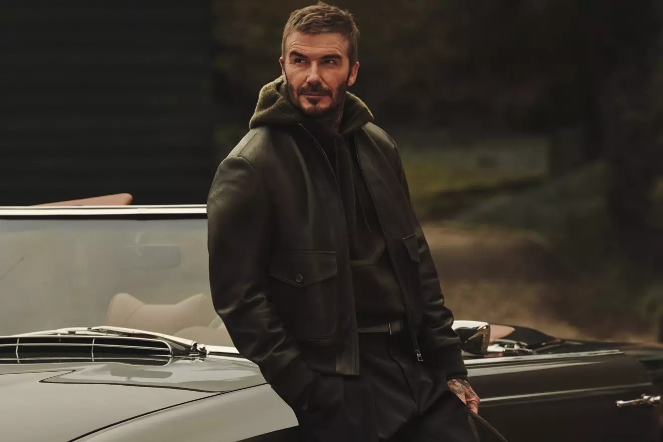 BOSS-by-Beckham-kolekcija-jesen-zima-2026-02.jpg