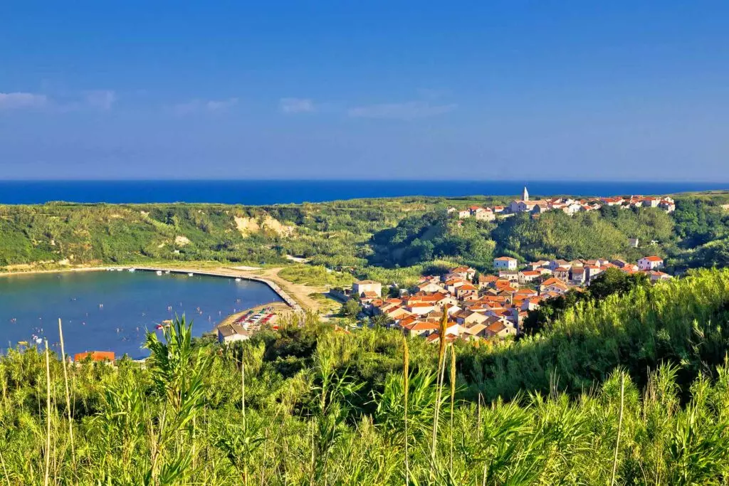 sjeverni-jadran-susak-00-1024x683.jpg