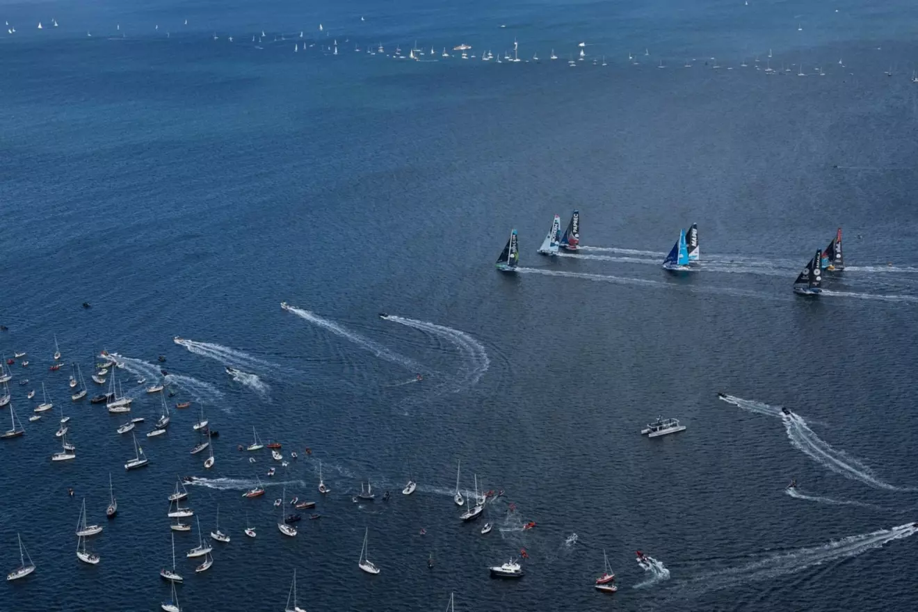 ocean race europe kiel-3.jpg