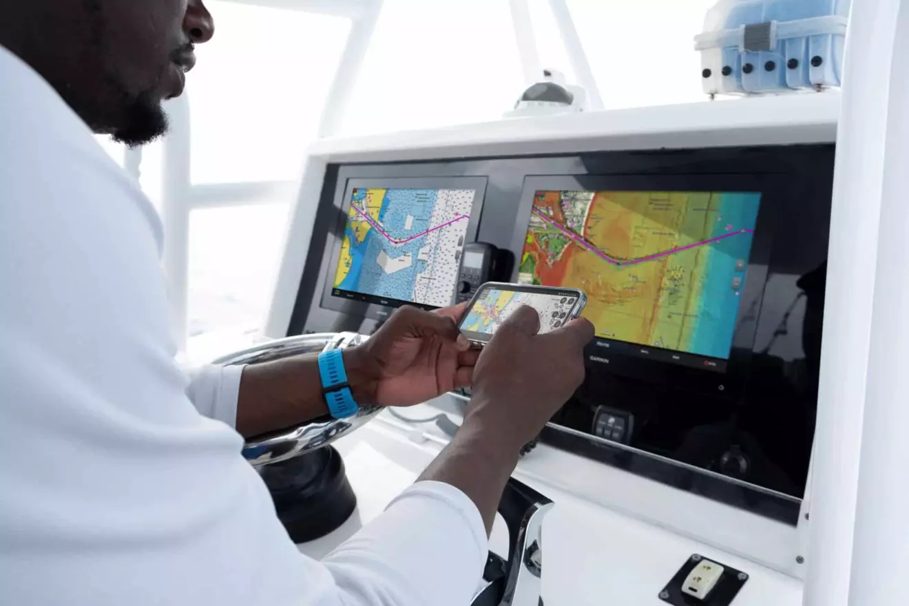 Garmin-kartografija.jpg