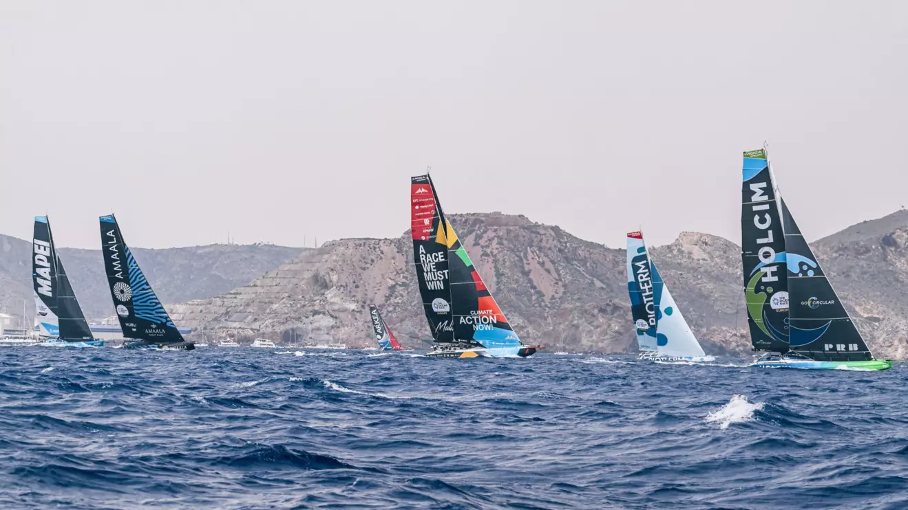 ocean race europe-leg 2 racing.jpg