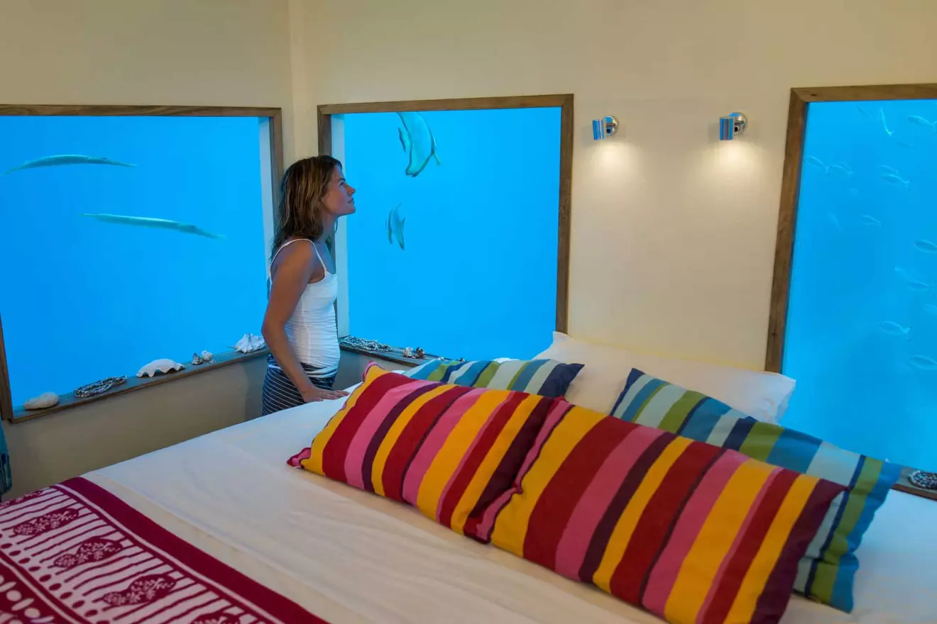 Manta-Resort-soba-00.jpg
