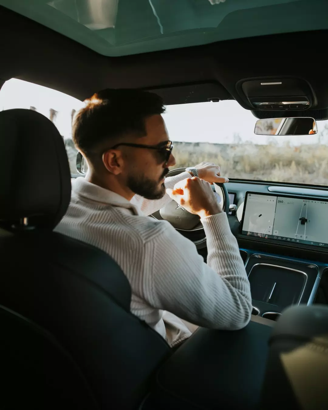 josip sutalo xpeng - car driving.jpg