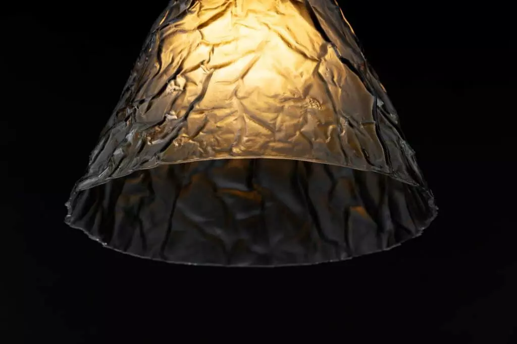 luster-Lasvit-Volcano-00-1024x683.jpg