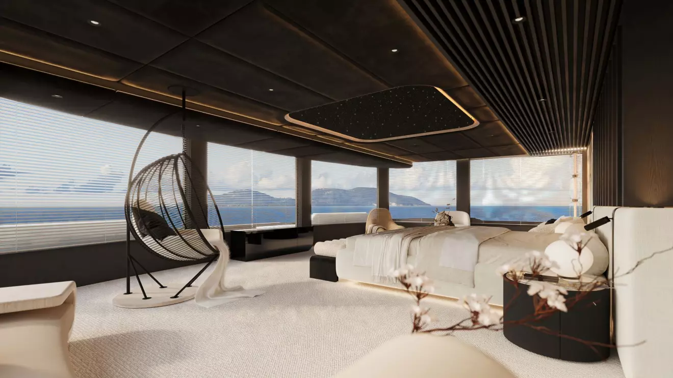 65M Sunreef Explorer-owner suite.jpg