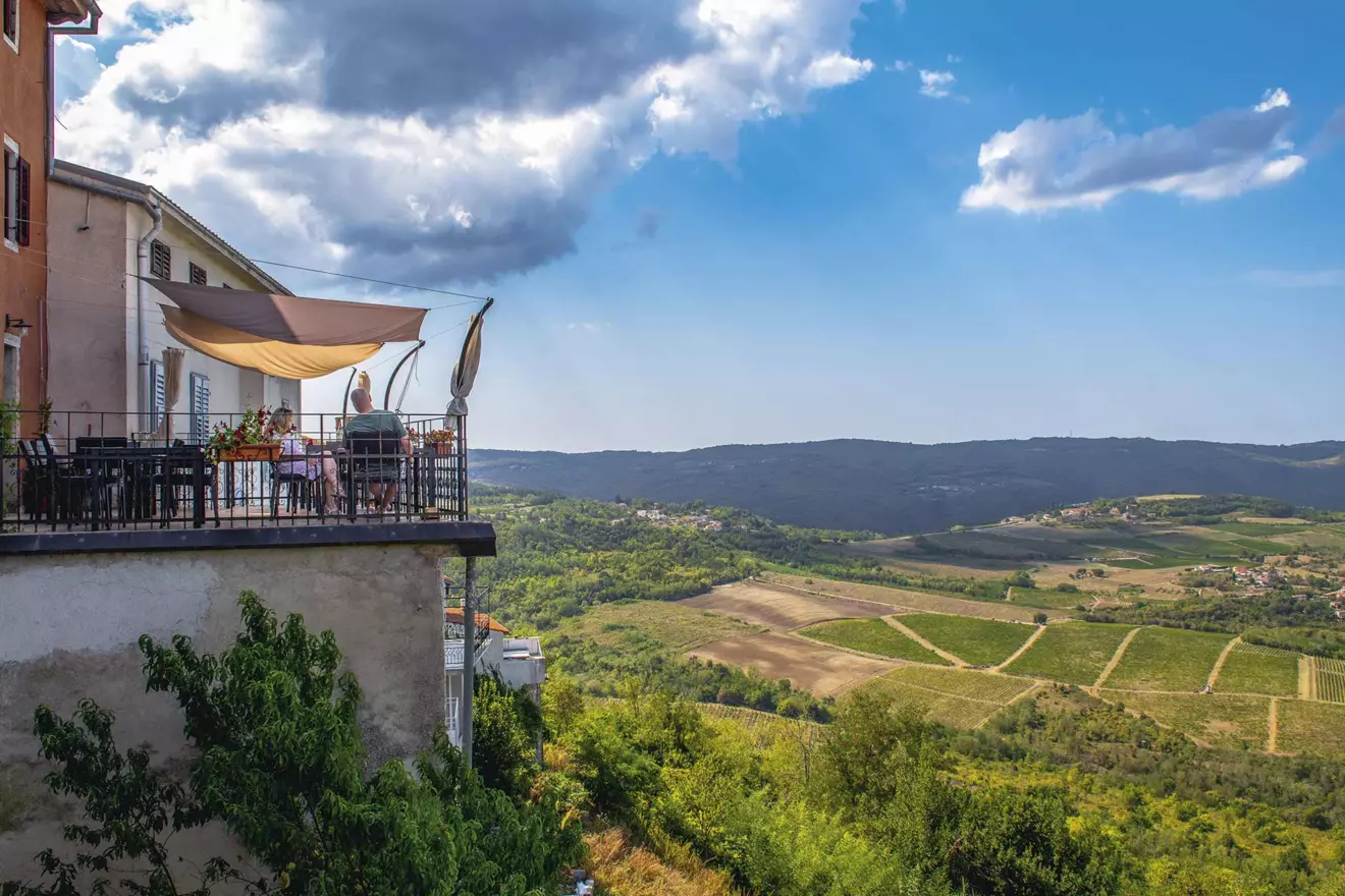 motovun-pogled-1.jpg