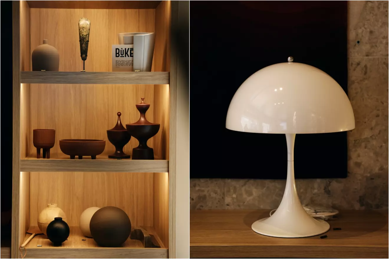 concept-store-v528-zagreb-06.jpg