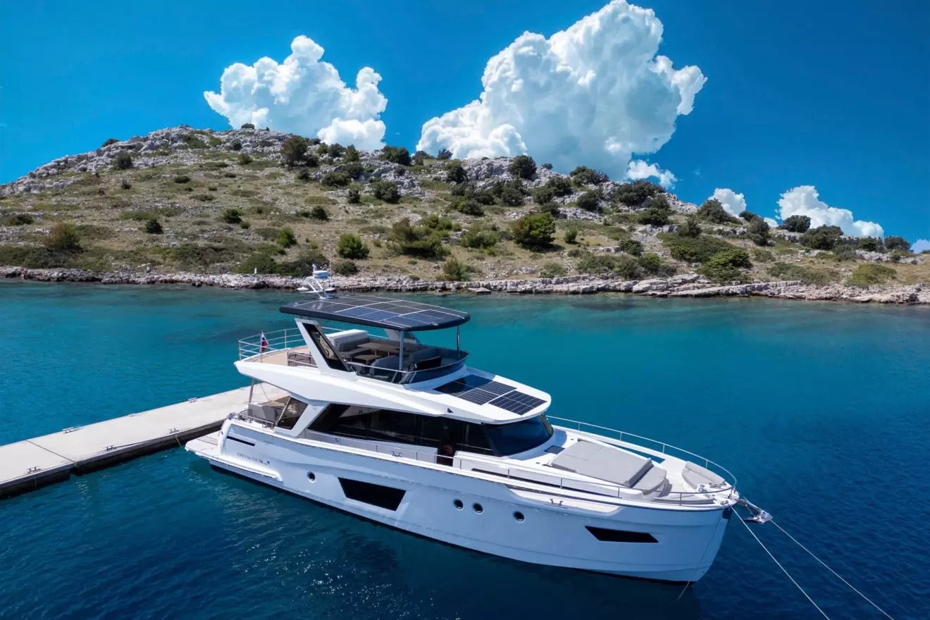 greenline 58 fly kornati-3.jpg