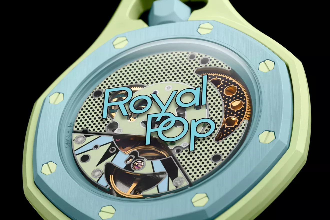Audemars-Piguet-Swatch-Bioceramic-Royal-Pop-06.jpg