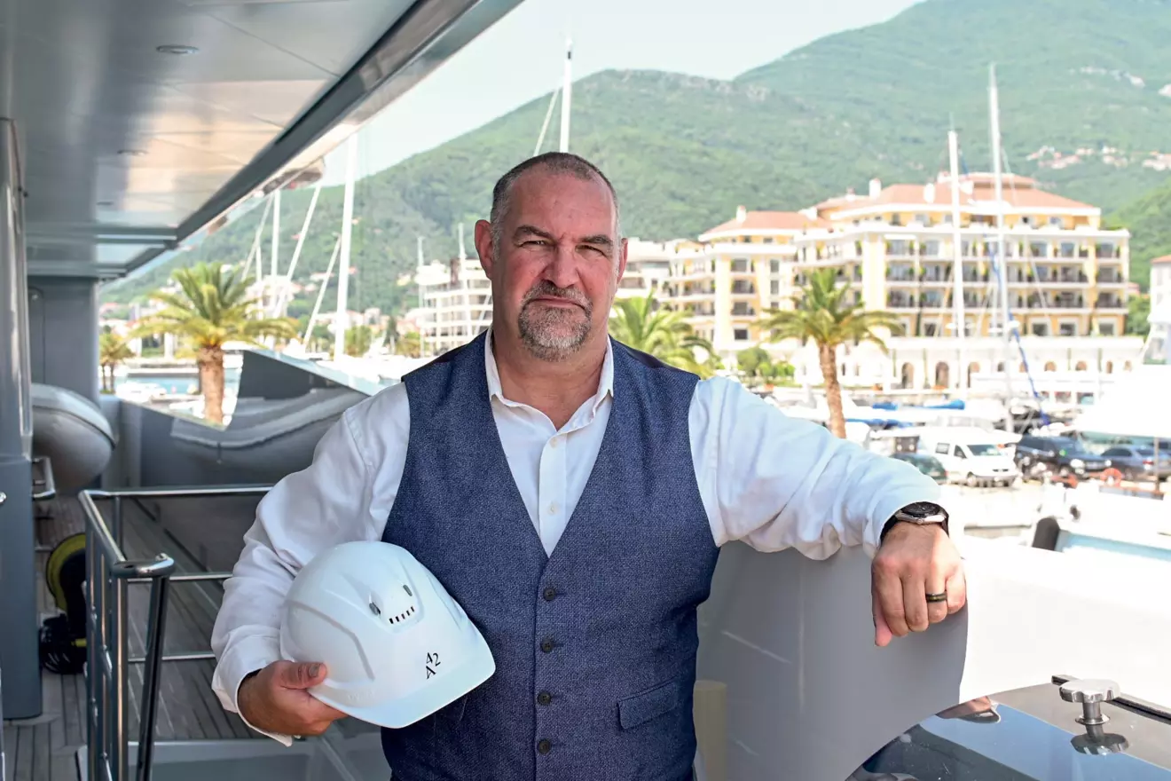 adriatic42-ceo-Paul-John-Gray-00.jpg