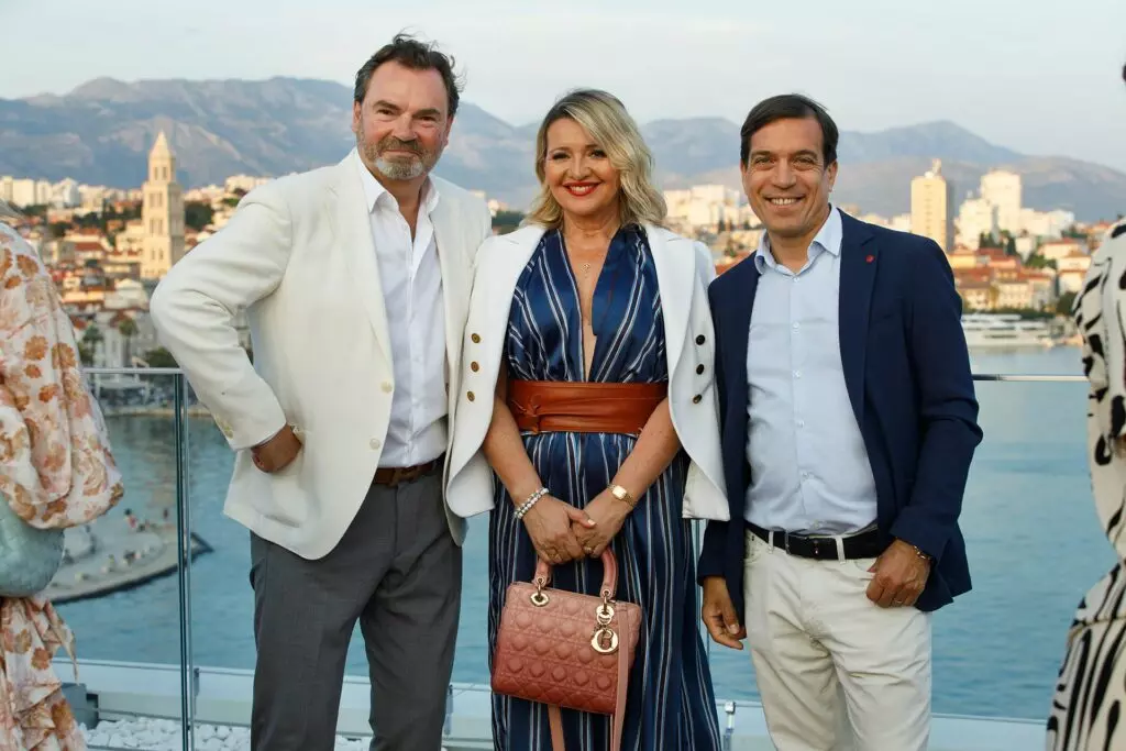 event-yachts-magazina-hotel-ambasador-27-1024x683.jpg