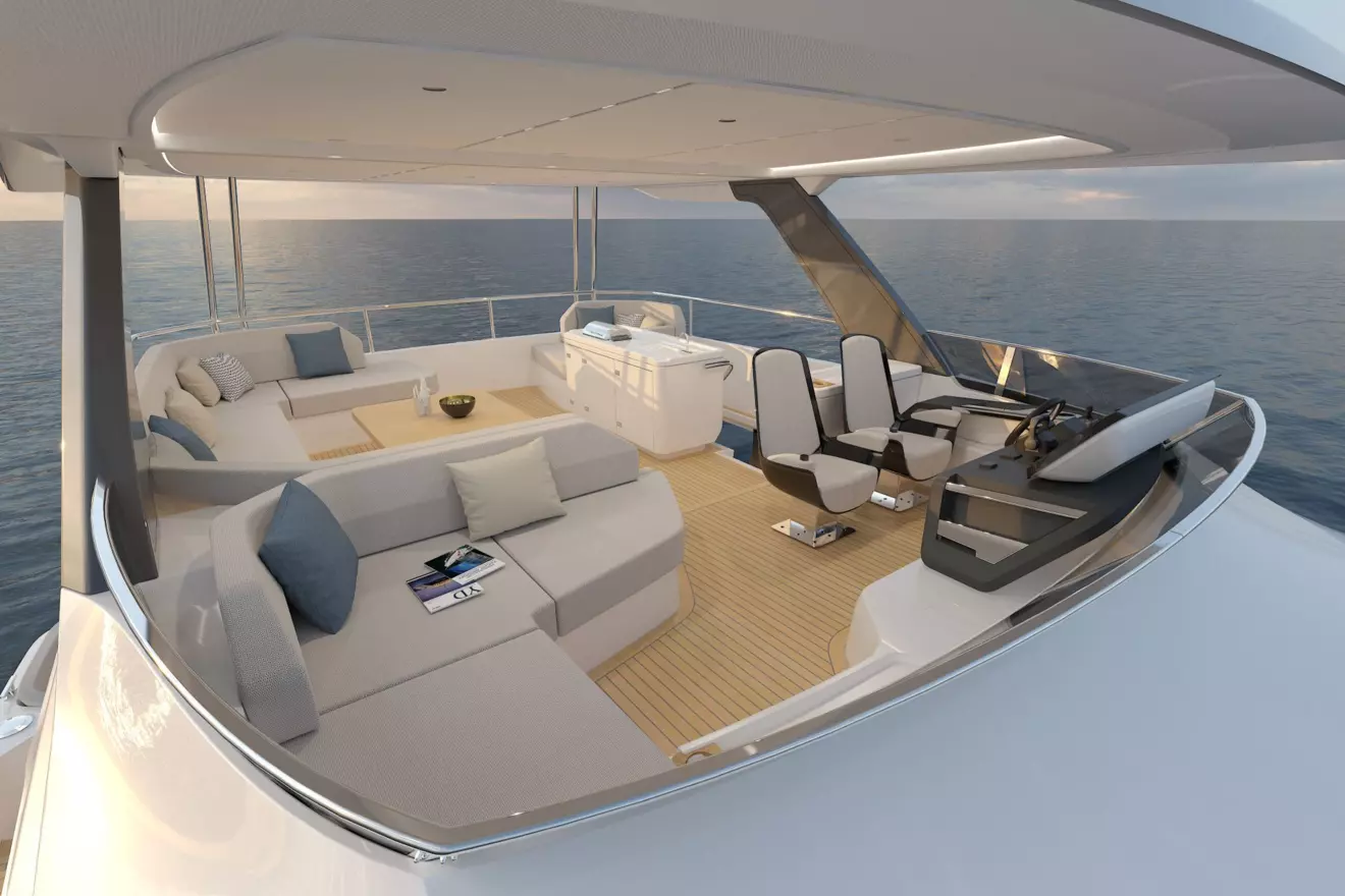 Veya 53 - flybridge.jpg