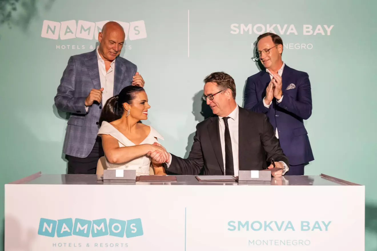 nammos-hotels-crna-gora-00.jpg