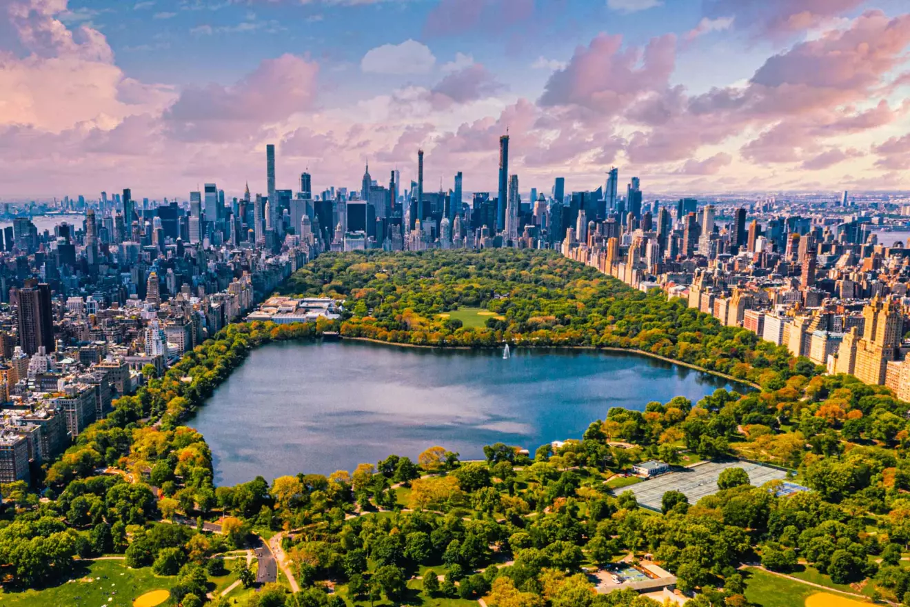 central-park-manhattan-new-york-00.jpg