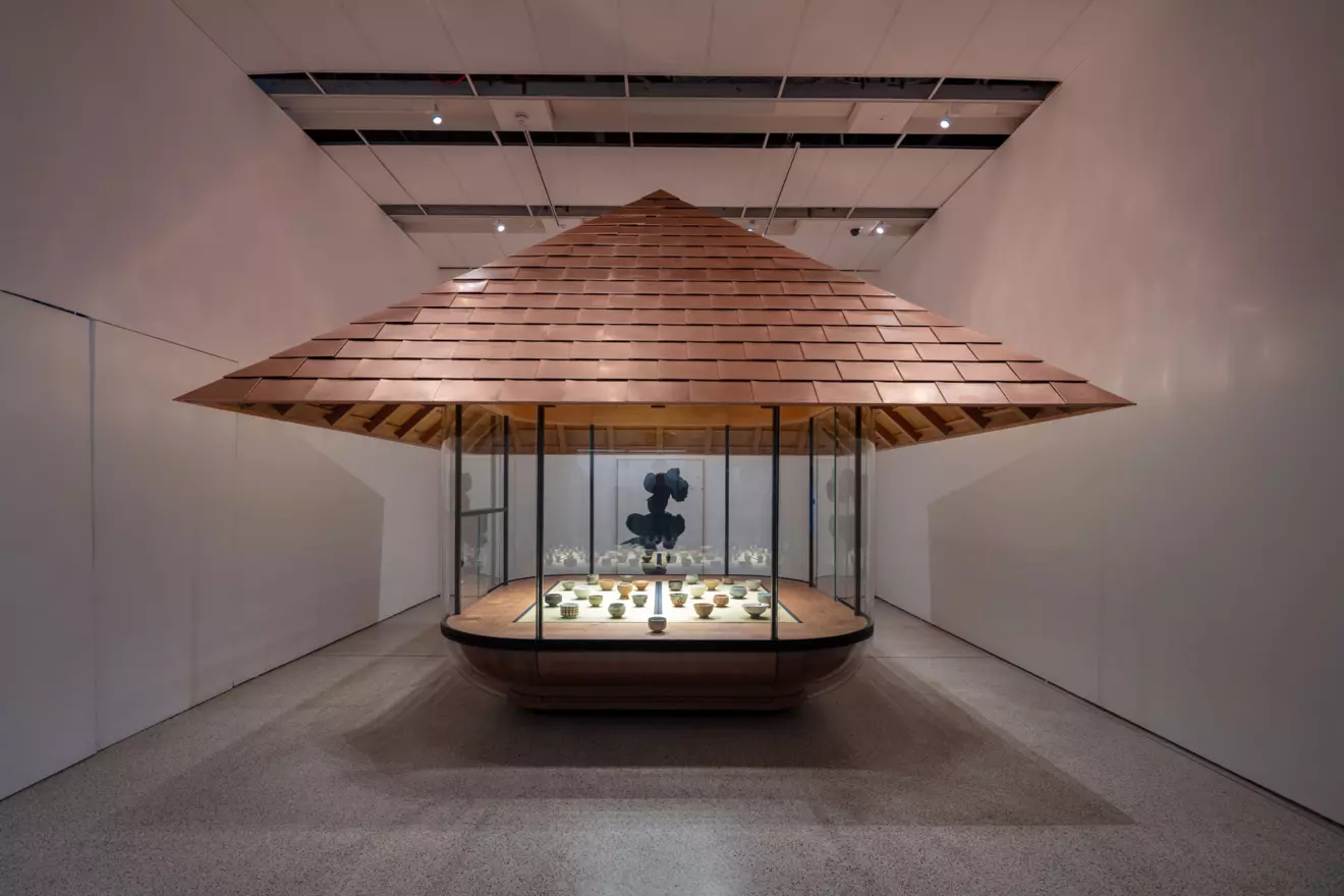nigo-From-Japan-with-Love-Design-Museum-london-03.jpg
