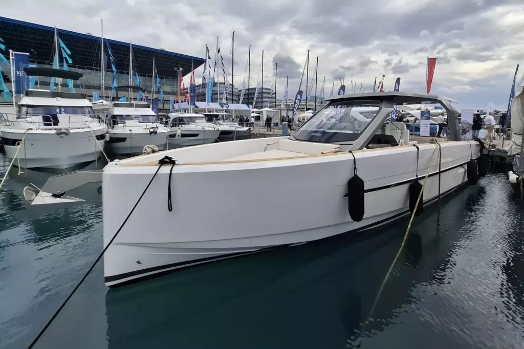 Fjor-39XL-genoa-1024x683.jpg