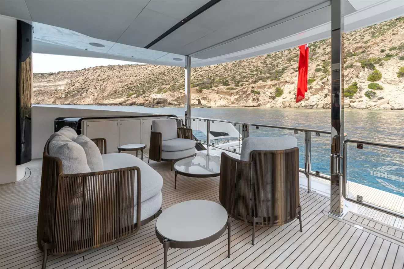 Sunseeker-82 Ocean Enclosed - aft deck.jpg