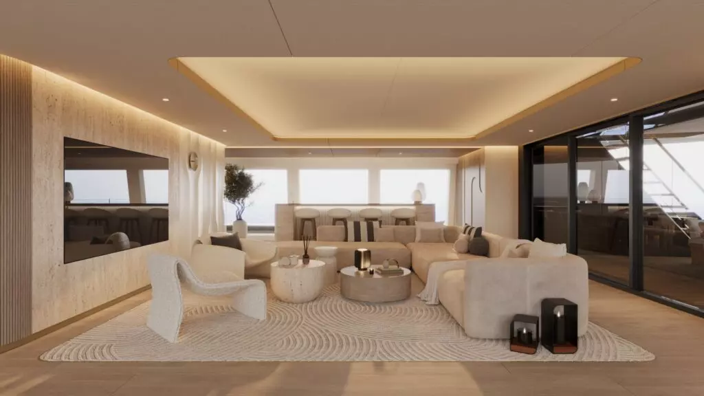 Sunreef-35M-salon-1024x576.jpg