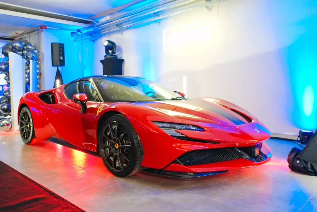 auto-benussi-undergroud-12-1024x683.jpg