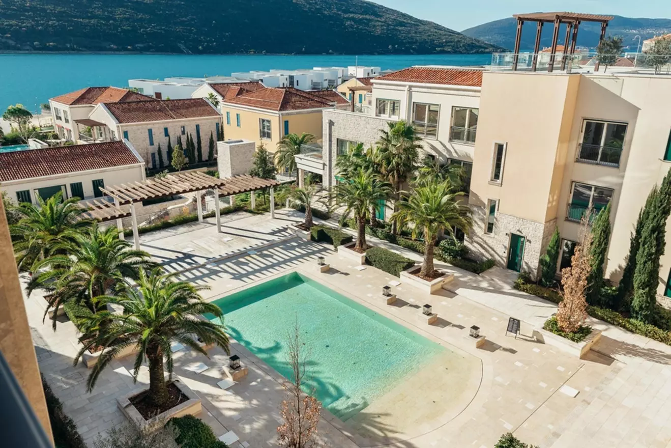 Portonovi-Rental-Offer-Summer-02.jpg