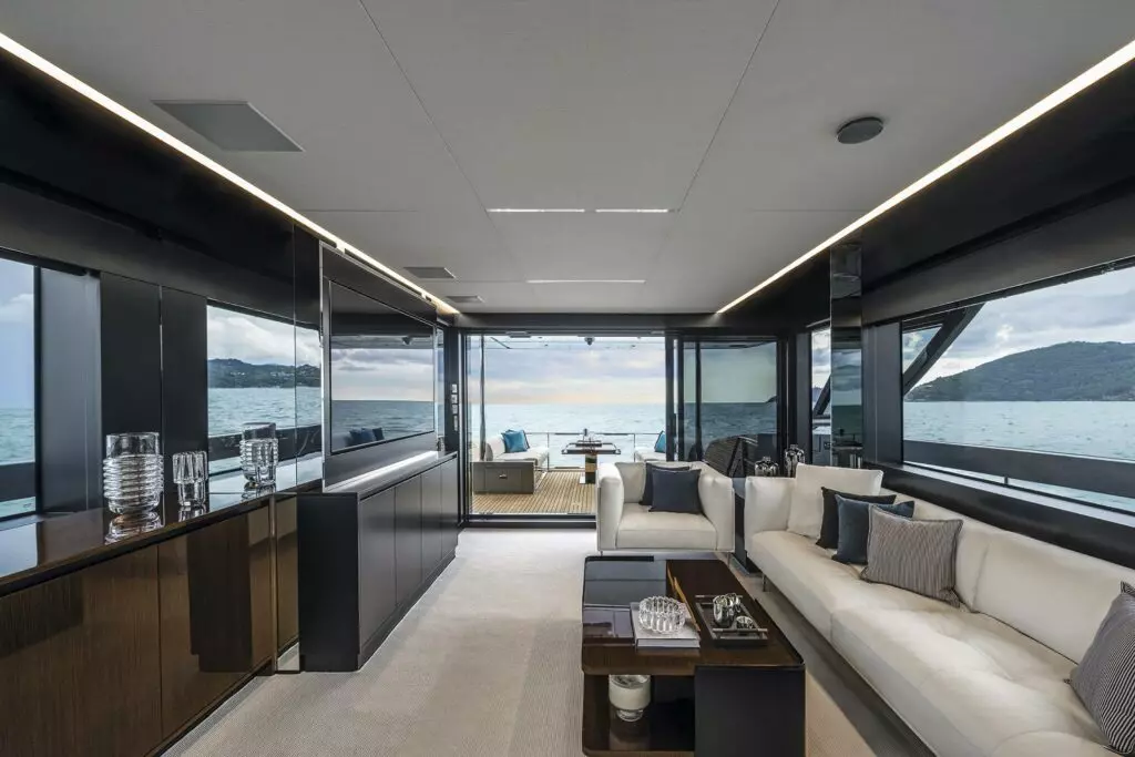 riva-diva-82-interijer-00-1024x683.jpg