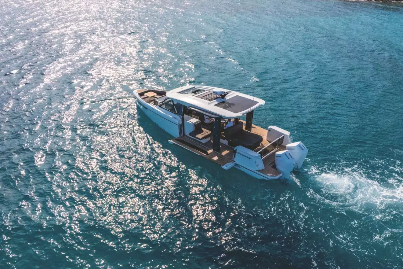 saxdor_yachts_krstarenje_01.jpg