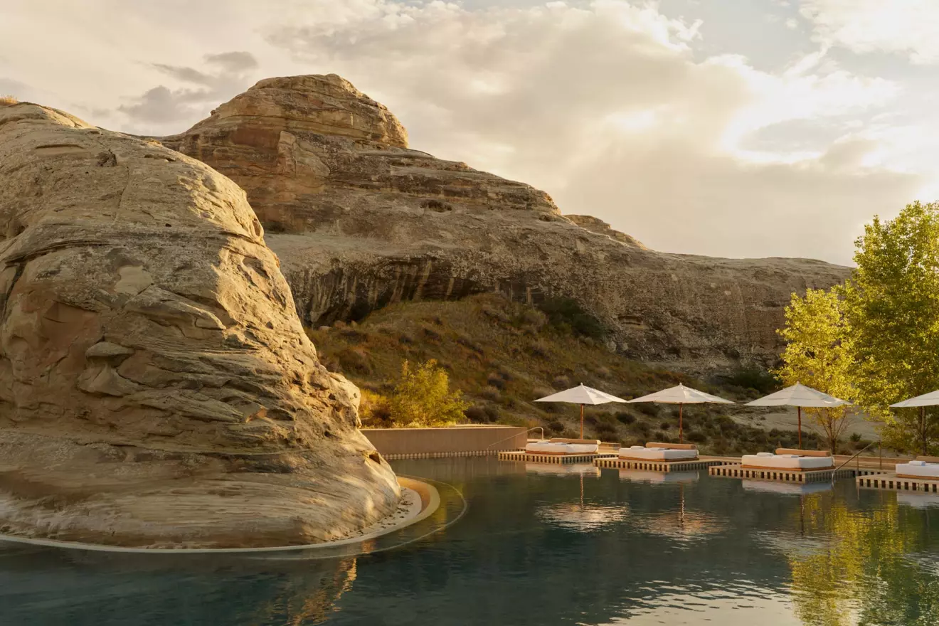 Amangiri-Resort-usa-00.jpg