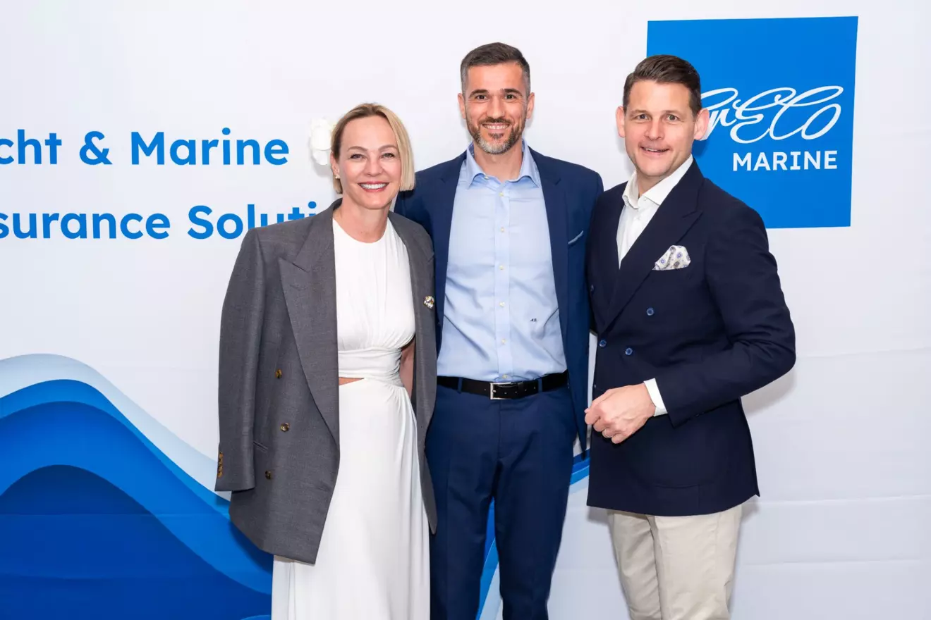 Greco Marine - porec event 7.jpg