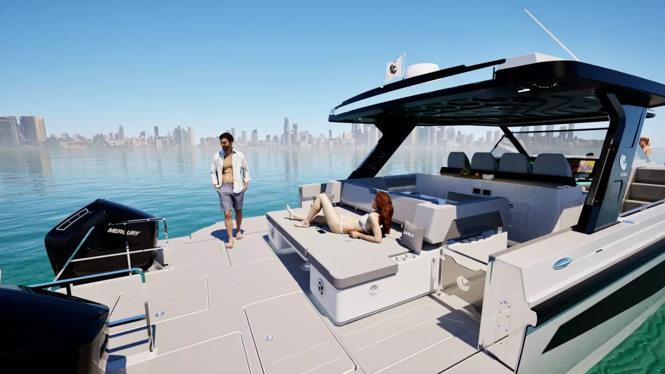 Aquila 45 Sport - aft.jpg