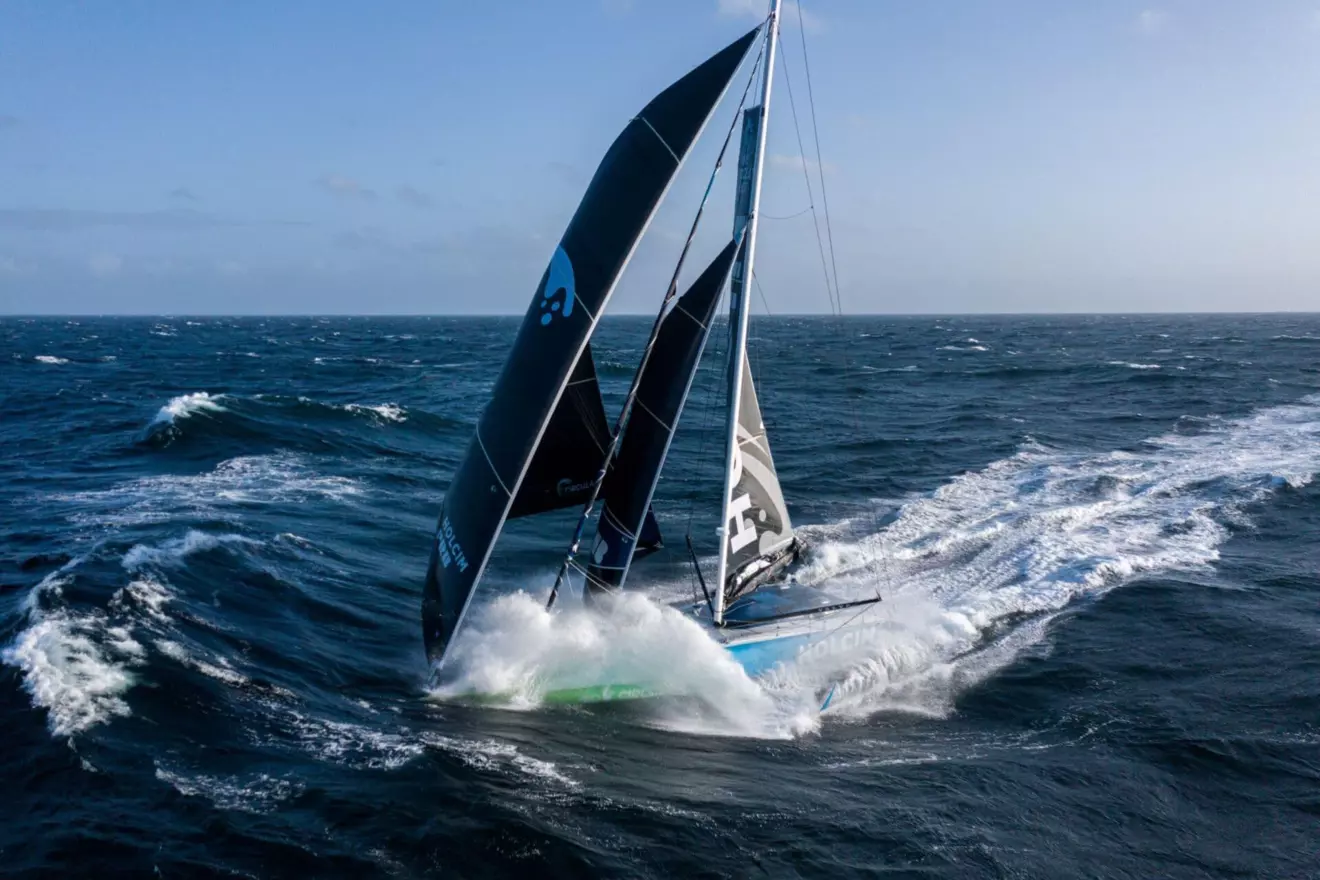 ocean-race-europe-3.jpg